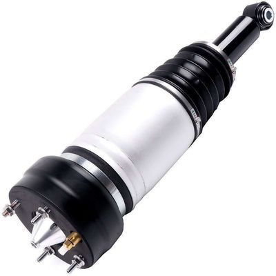 C2D11404 قطعات آویزان هوا آویزان هوا