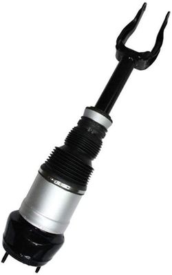 1663202513 قطعات تعلیق هوا تعلیق هوا