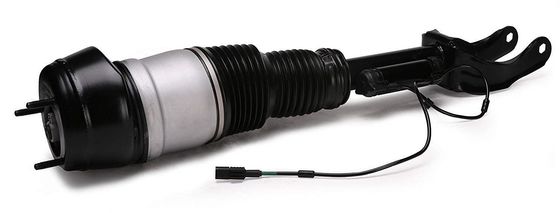 1663201313 قطعات تعلیق هوا تعلیق هوا