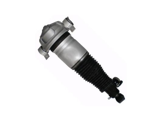 7L8616020C قطعات تعلیق هوا تعلیق هوا