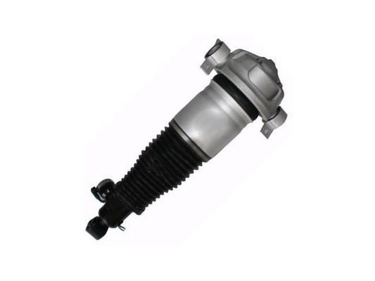 7L8616019C قطعات تعلیق هوا تعلیق هوا
