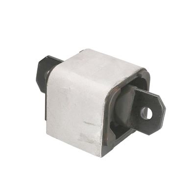 6392420013 قطعات دنده دنده