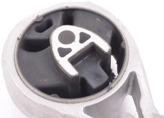 ۲۲۱۱۸۰۸۰۶۹۹۴ قطعات دنده