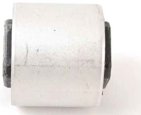 7L6525337 قطعات دنده دنده