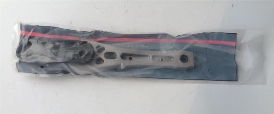 1K0199855L قطعات گیربکس