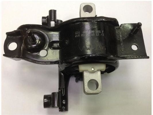 6RF199555G قطعات دنده