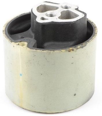 7L0399249B قطعات دنده دنده