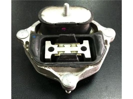 8K0399151BC قطعات گیربکس