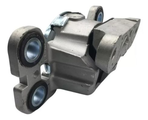 LR024738 قطعات دنده