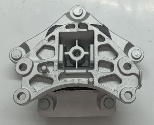 2222400000 قطعات دنده دنده