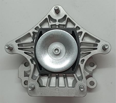 2222400000 قطعات دنده دنده