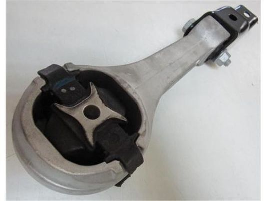 6RF199851C قطعات دنده