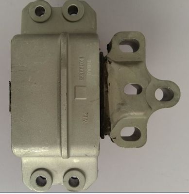 1K0199555Q قطعات گیرنده