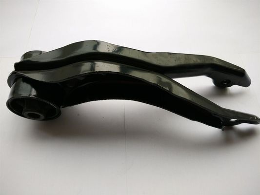 7D0399207B قطعات دنده دنده