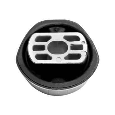 4D0399415K قطعات دنده