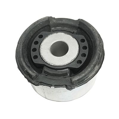 3D0505145B قطعات دنده دنده