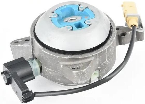 4H0399152BC قطعات گیرنده گیرنده گیرنده گیرنده برای