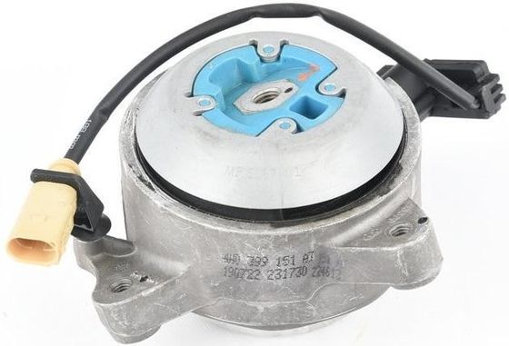 4H0399151AT قطعات گیرنده گیرنده