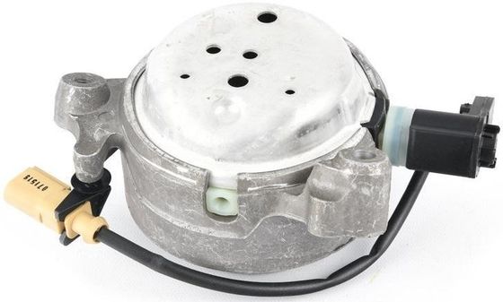 4H0399151AT قطعات گیرنده گیرنده