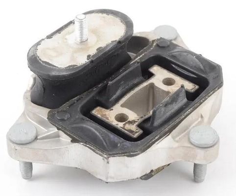 8W0399156AQ قطعات گیرنده