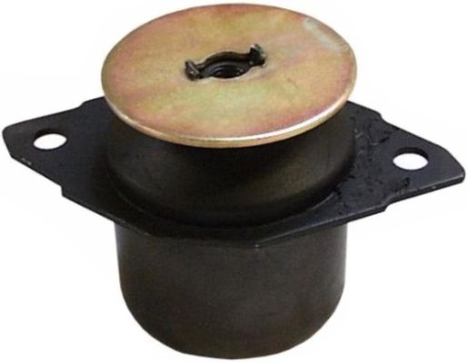 3A0199402 قطعات گیرنده گیرنده