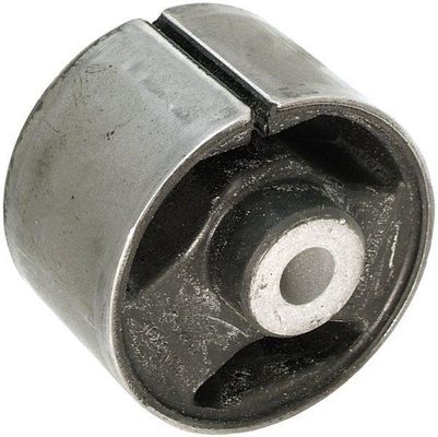 6U0199555 قطعات دنده