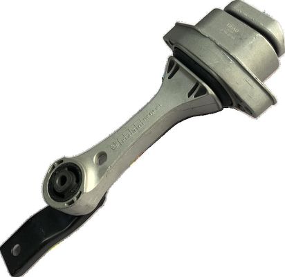 1J0199851AA قطعات دنده دنده