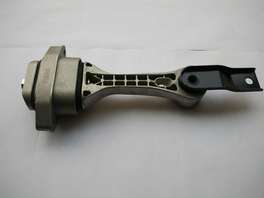 1J0199851AA قطعات دنده دنده