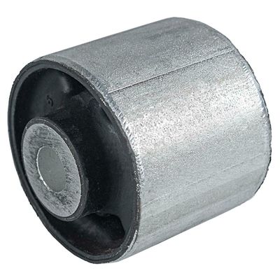 1643330014 قطعات دنده دنده