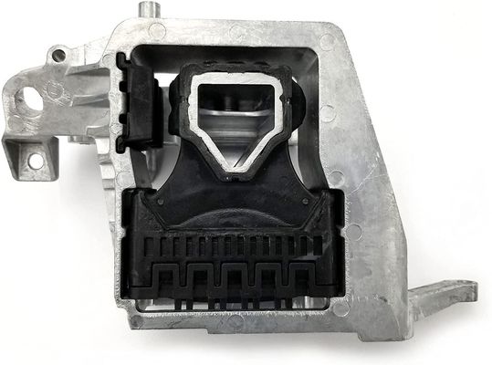 22116885934 قطعات دنده دنده