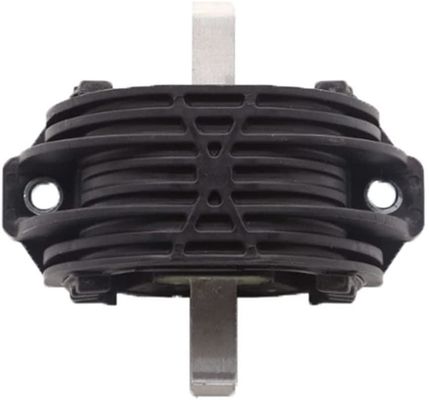 22326775916 قطعات دکمه انتقال