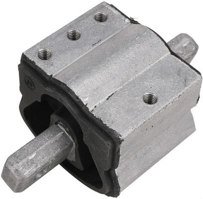 2202400218 قطعات دکمه انتقال