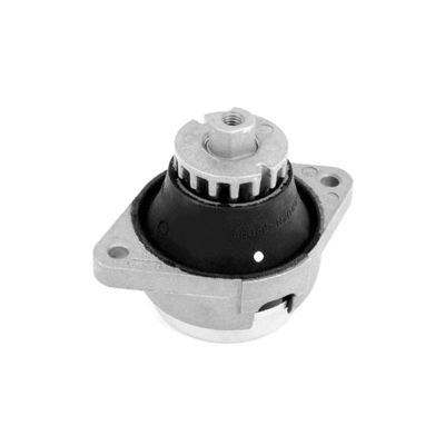 4E0199267S قطعات گیرنده گیرنده