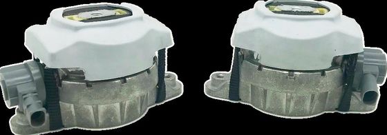 4E0399151CA قطعات دنده دنده