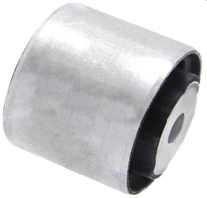 7L0525337B قطعات دنده دنده