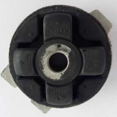 1003990006 قطعات دکمه انتقال