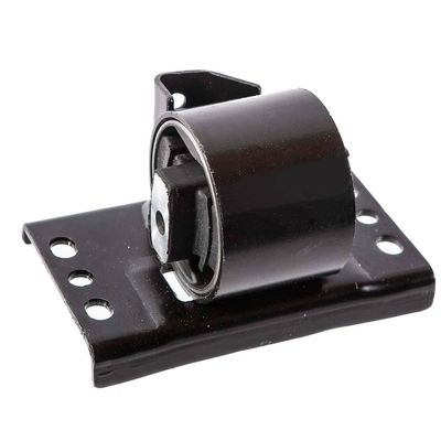 251399201L قطعات گیرنده گیرنده