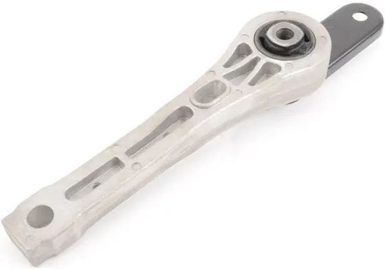 3C0199855M قطعات گیرنده گیرنده