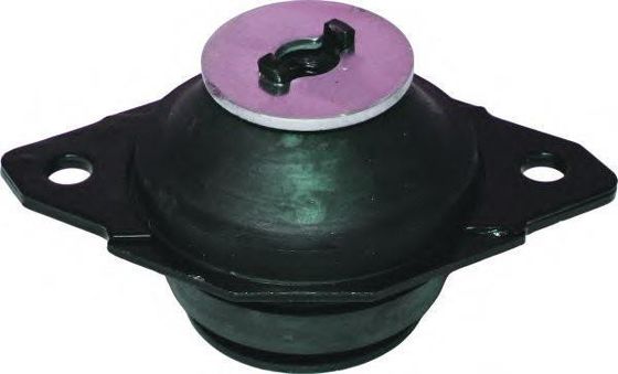 191199381A قطعات دنده دنده