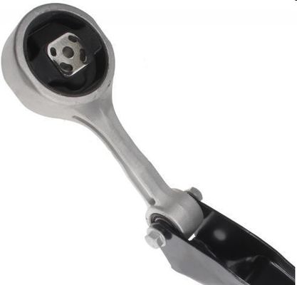 6Q0199851AQ قطعات دنده