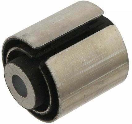 33326770829 قطعات تعلیق کنترل بازوی بش