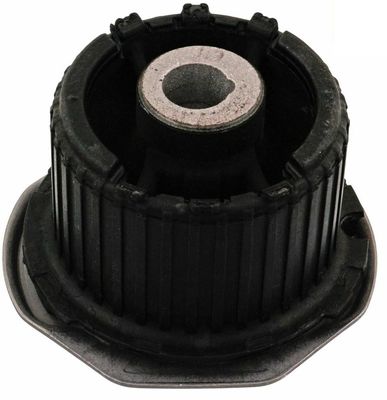 2053510042 قطعات تعلیق کنترل بازو