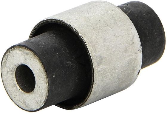 2043521165 قطعات تعلیق کنترل بازوی بش