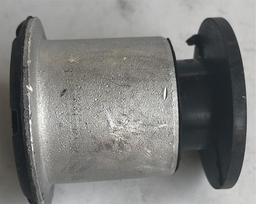 7L0407183A قطعات تعلیق کنترل بازوی بش