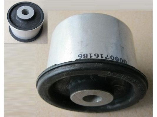 7L0407182G قطعات تعلیق کنترل بازوی بش