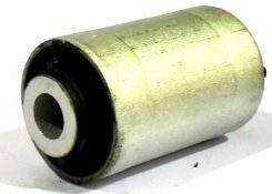 2H0412333A قطعات تعلیق کنترل بازوی بش