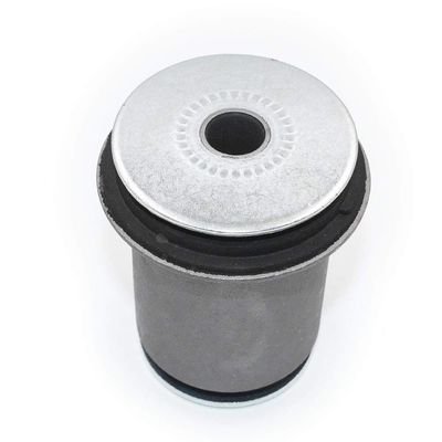 4865560030 قطعات تعلیق کنترل بازو