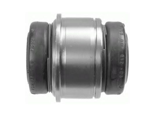 RBK500012 قطعات تعلیق کنترل بازوی بش