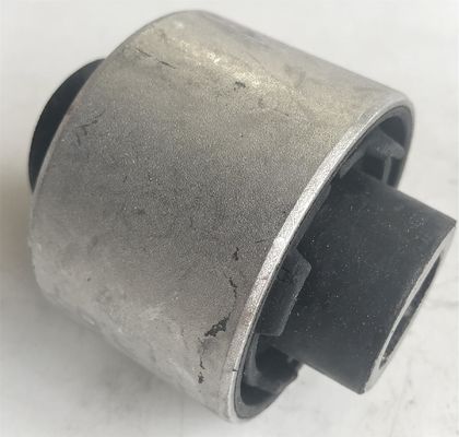 2033330314 قطعات تعلیق کنترل بازو