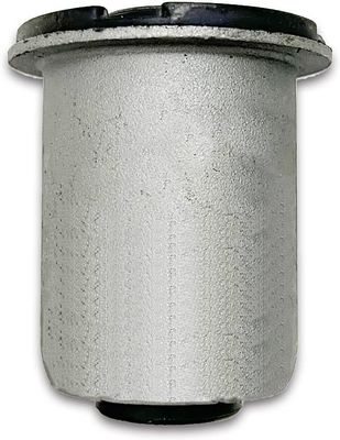 3Y0407171A قطعات تعلیق کنترل بازوی بش